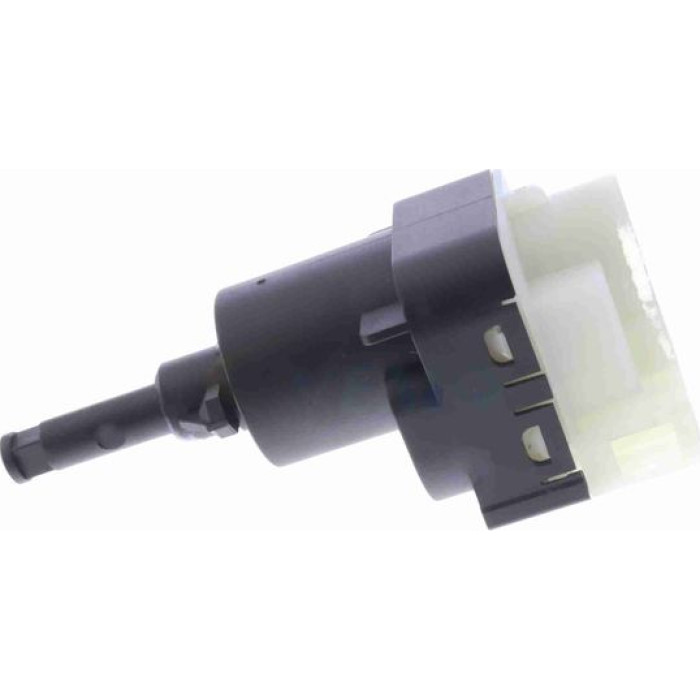 Vemo V10-73-0158 Bremslichtschalter Green Mobility Parts Vemo V10-73-0158 Bremslichtschalter Green Mobility Parts