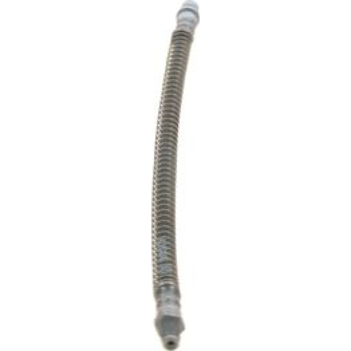BOSCH 1 987 476 679 Bremsschlauch BOSCH 1 987 476 679 Bremsschlauch