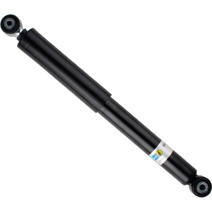 Bilstein 19-243122 Stoßdämpfer B4 Serienersatz