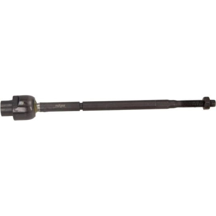Maxgear 69-0151 Axialgelenk, Spurstange Maxgear 69-0151 Axialgelenk, Spurstange