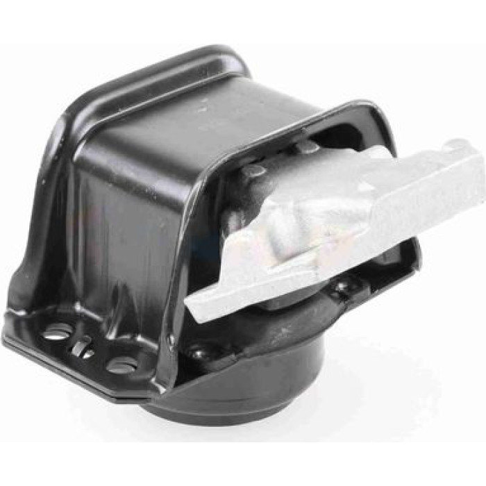 Vaico V22-1112 Lagerung, Motor