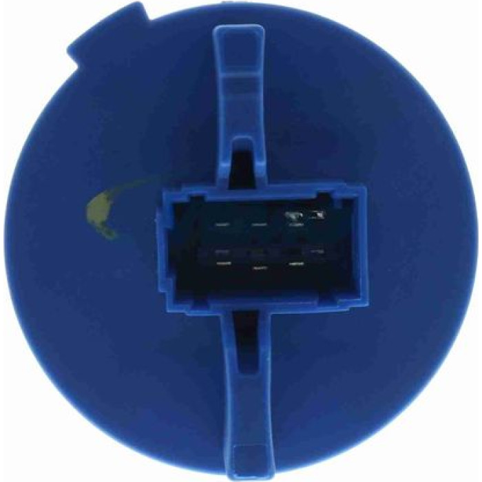 Vemo V10-79-0029 Regler, Innenraumgebläse