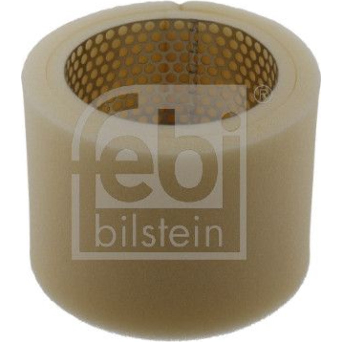 FEBI BILSTEIN 30997 Luftfilter