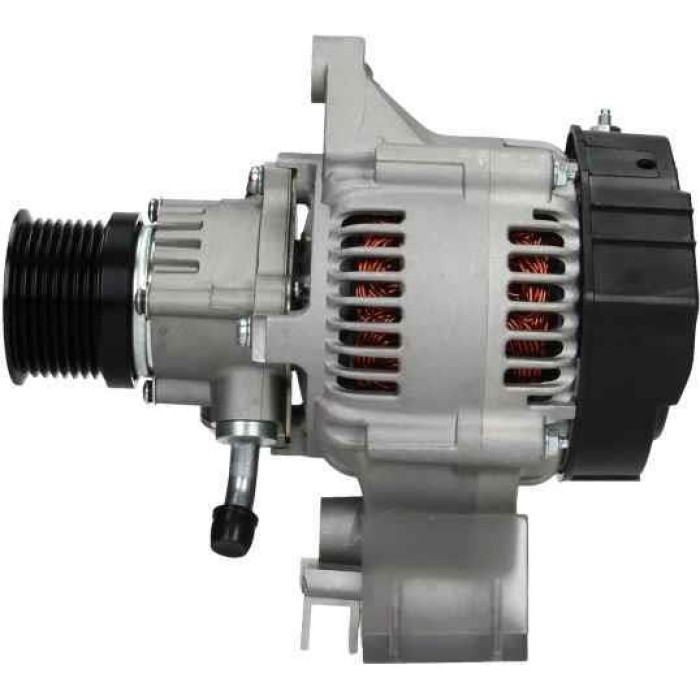 Generator 135.701.090.050 Generator 135.701.090.050