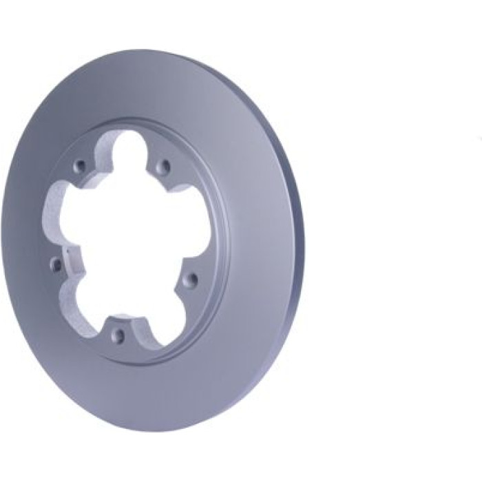 Hella 8DD 355 122-781 Bremsscheibe PRO Hella 8DD 355 122-781 Bremsscheibe PRO