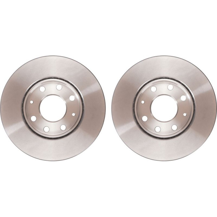 TRW DF4439 Bremsscheibe TRW DF4439 Bremsscheibe