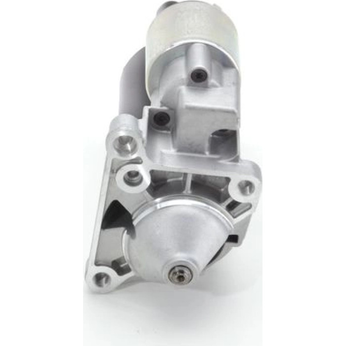 BOSCH 0 001 108 180 Starter BOSCH 0 001 108 180 Starter
