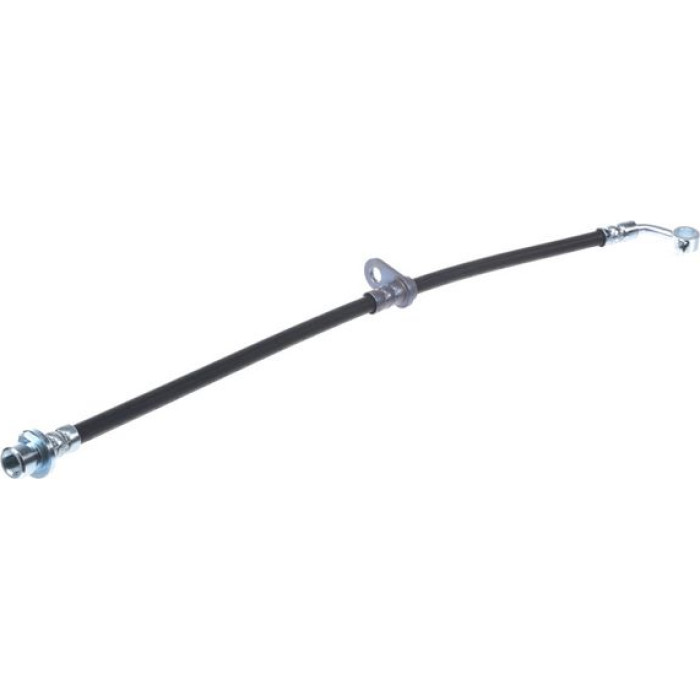 ATE 24.5270-0435.3 Bremsschlauch