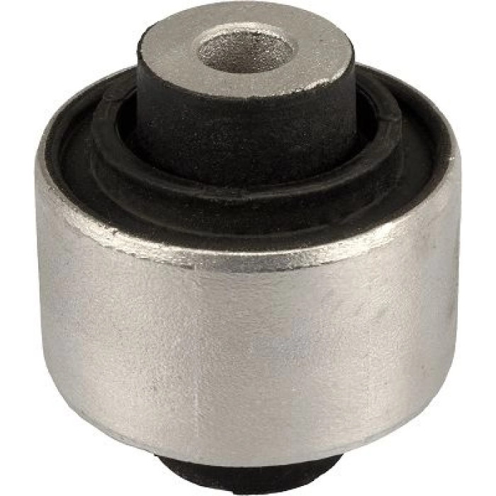TRW JBU629 Lagerung, Lenker