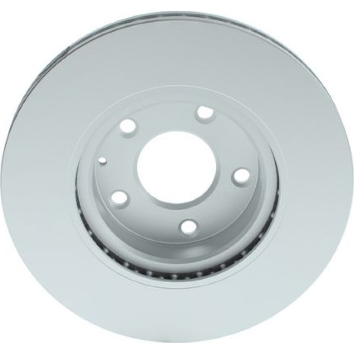 BOSCH 0 986 479 D71 Bremsscheibe BOSCH 0 986 479 D71 Bremsscheibe