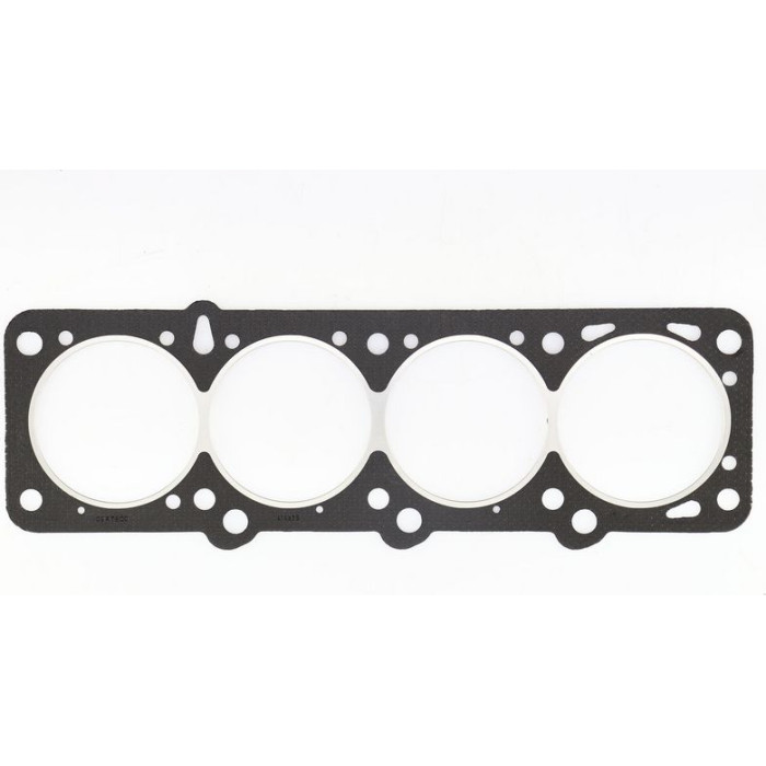 Corteco 414635P Dichtung, Zylinderkopf