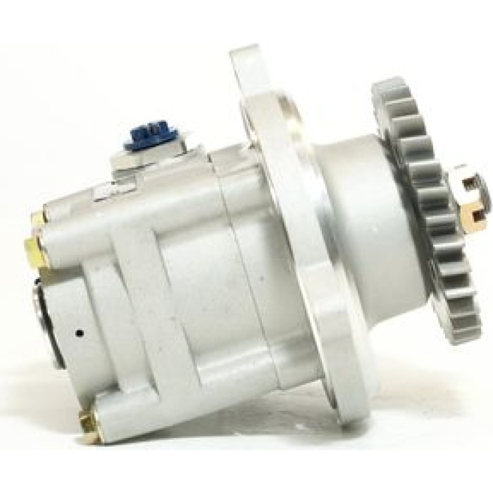 Servopumpe Lenkung für Volvo D 7 C/E/F D 9 A/B D 12 A/C/C D 13 A/B D 16 Servopumpe Lenkung für Volvo D 7 C/E/F D 9 A/B D 12 A/C/C D 13 A/B D 16