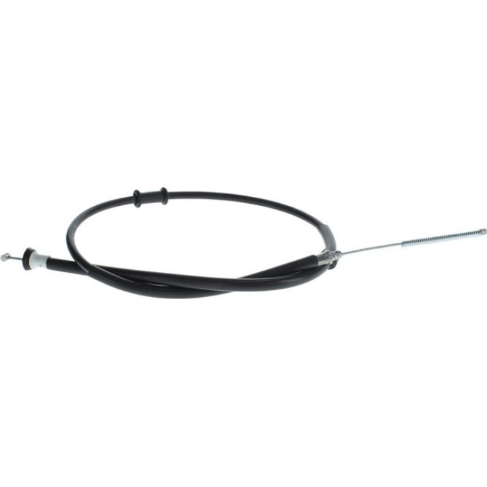 BOSCH 1 987 482 200 Seilzug, Feststellbremse