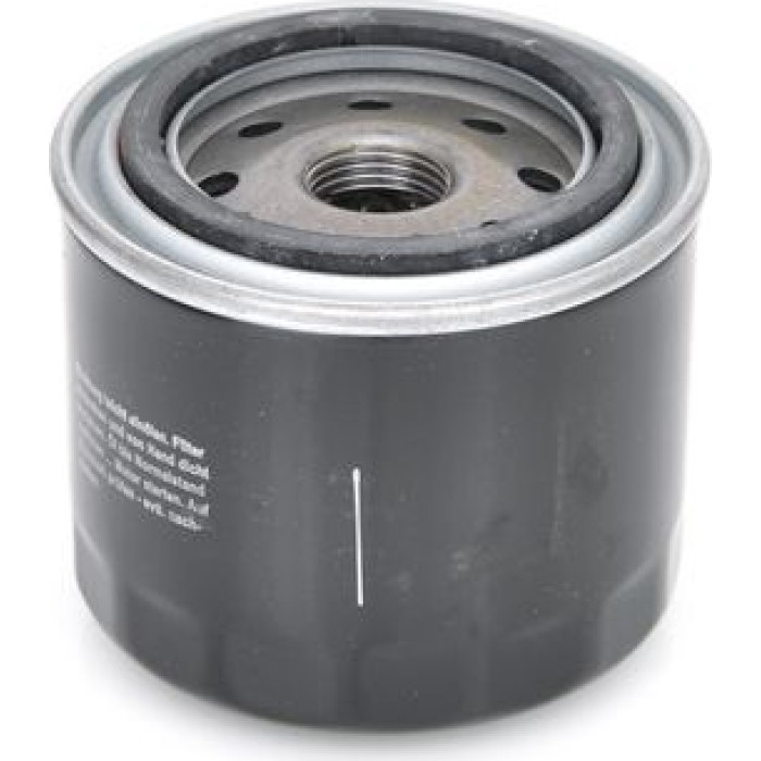 BOSCH 0 986 452 019 Ölfilter BOSCH 0 986 452 019 Ölfilter
