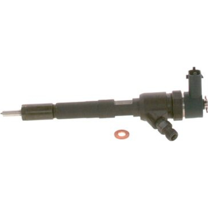 BOSCH 0 986 435 102 Einspritzdüse BOSCH 0 986 435 102 Einspritzdüse