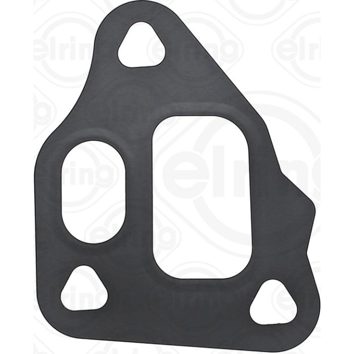 Elring 689.310 Dichtung, AGR-Ventil