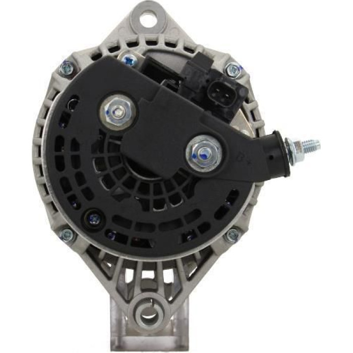 PSH 835.315.136.010 Generator +Line Original PSH 835.315.136.010 Generator +Line Original