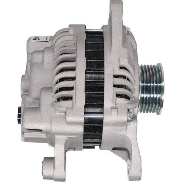 Valeo 443157 Generator CORE-FLEX Valeo 443157 Generator CORE-FLEX