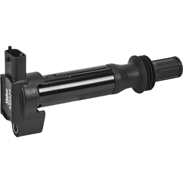 Valeo 245374 Zündspule Valeo 245374 Zündspule