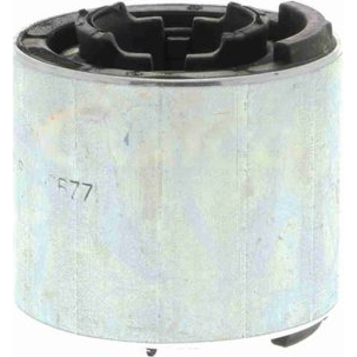 Vaico V20-1142 Lagerung, Lenker Vaico V20-1142 Lagerung, Lenker