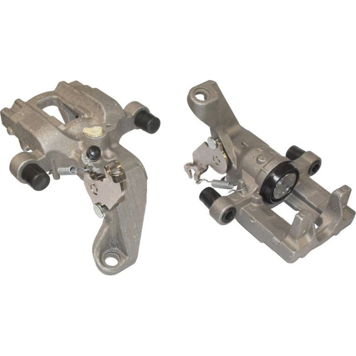 FTE 9292379 Bremssattel
