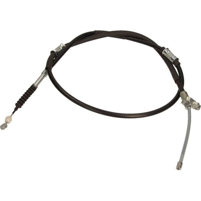 Maxgear 32-0724 Seilzug, Feststellbremse