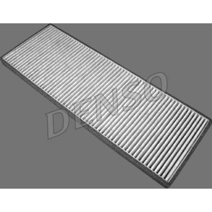 Denso DCF195K Filter, Innenraumluft