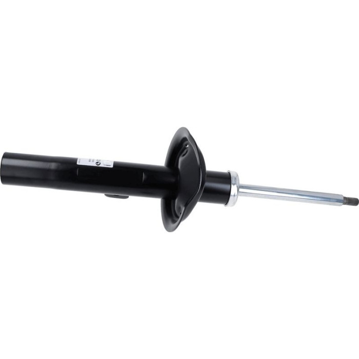Sachs 313 033 Stoßdämpfer Sachs 313 033 Stoßdämpfer