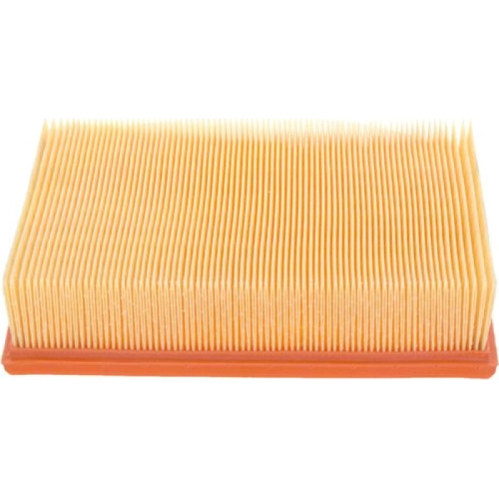 BOSCH 1 457 429 791 Luftfilter BOSCH 1 457 429 791 Luftfilter
