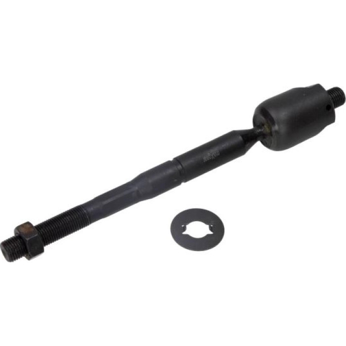 Maxgear 69-0813 Axialgelenk, Spurstange Maxgear 69-0813 Axialgelenk, Spurstange