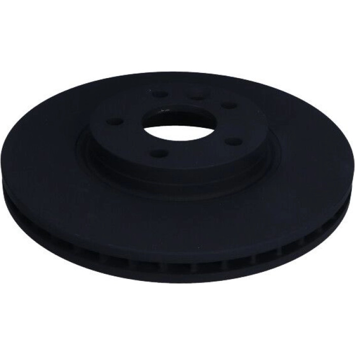 QUARO QD7249HC Bremsscheibe HIGH CARBON QUARO QD7249HC Bremsscheibe HIGH CARBON