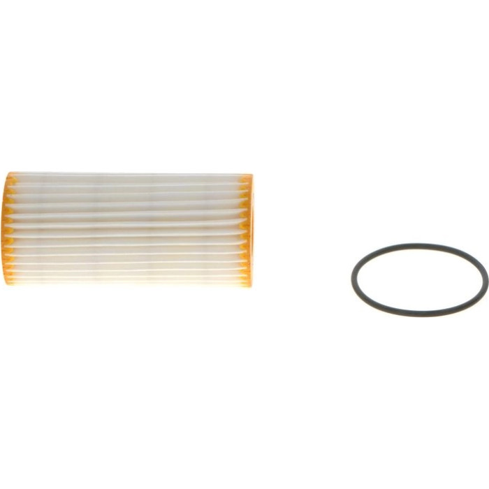 BOSCH F 026 407 278 Ölfilter BOSCH F 026 407 278 Ölfilter