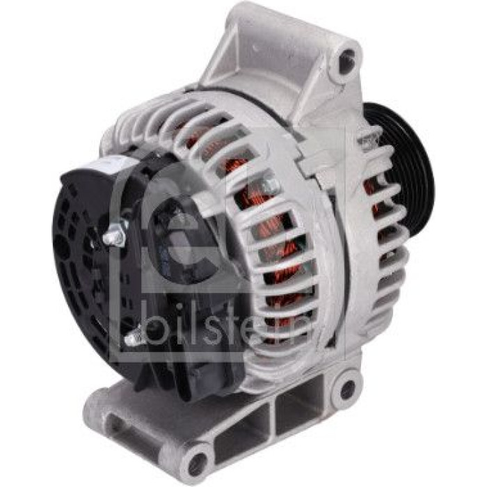 febi bilstein 183198 Generator febi bilstein 183198 Generator