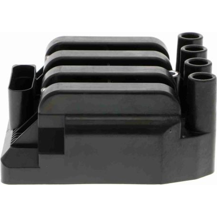 Zündspule V10-70-0046 Zündspule V10-70-0046