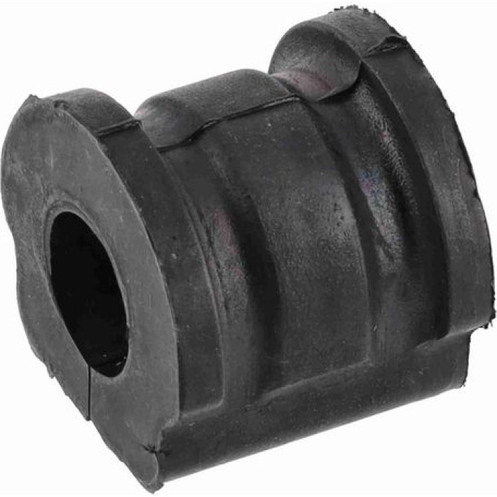 Vaico V10-1634 Lagerung, Stabilisator Vaico V10-1634 Lagerung, Stabilisator