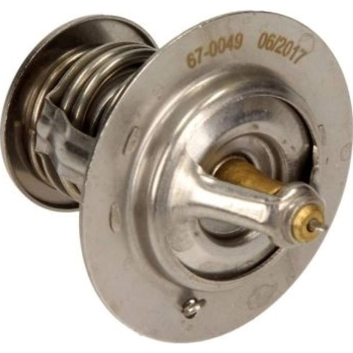 Maxgear 67-0049 Thermostat, Kühlmittel Maxgear 67-0049 Thermostat, Kühlmittel