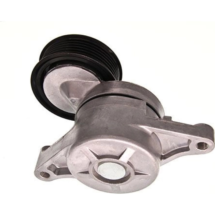 Maxgear 54-1129 Spannarm, Keilrippenriemen Maxgear 54-1129 Spannarm, Keilrippenriemen