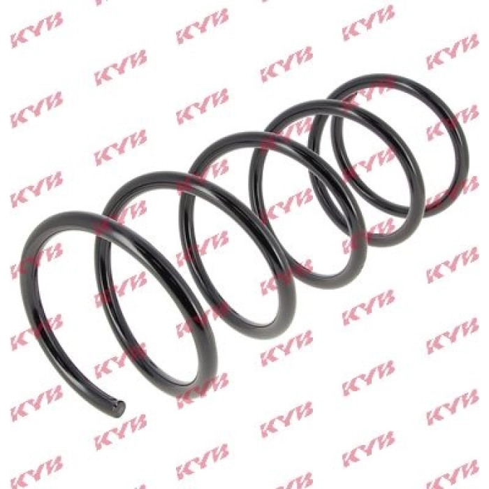 KYB RA2085 Fahrwerksfeder K-Flex KYB RA2085 Fahrwerksfeder K-Flex