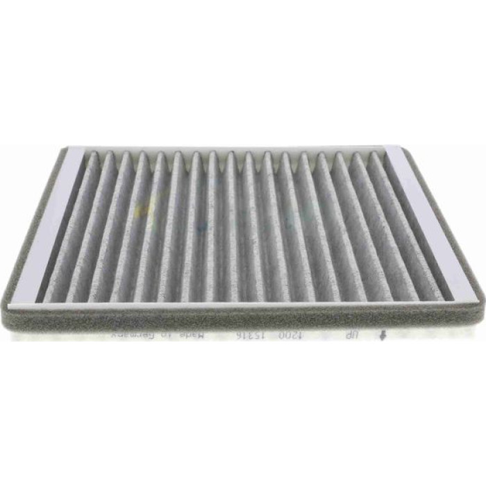 Vemo V51-31-0009 Filter, Innenraumluft Vemo V51-31-0009 Filter, Innenraumluft