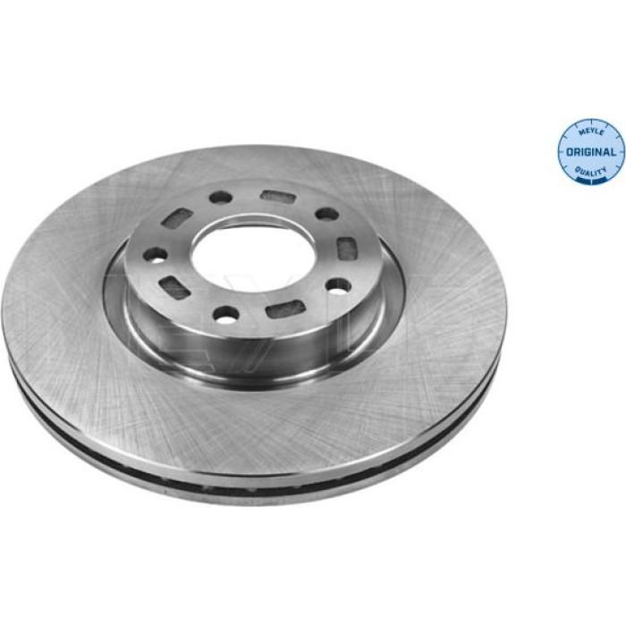 Meyle 35-15 521 0039 Bremsscheibe MEYLE-ORIGINAL: True to OE Meyle 35-15 521 0039 Bremsscheibe MEYLE-ORIGINAL: True to OE