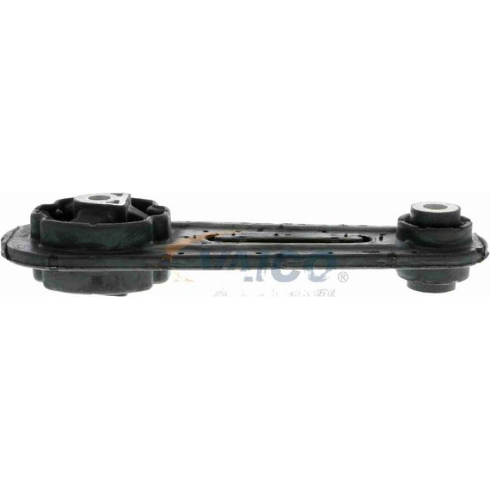 Lagerung, Motor V46-0665