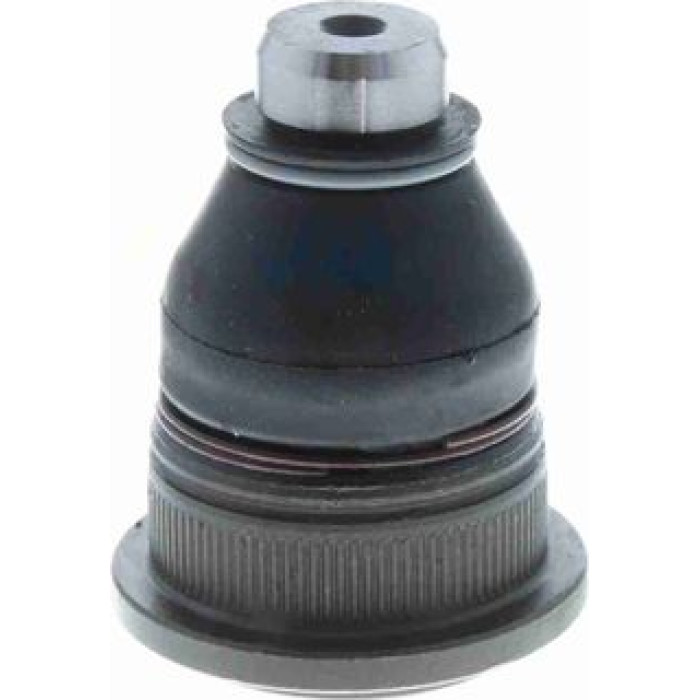 Vaico V46-0219 Traggelenk/Führungsgelenk Green Mobility Parts