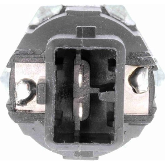 Klopfsensor V46-72-0001 Klopfsensor V46-72-0001