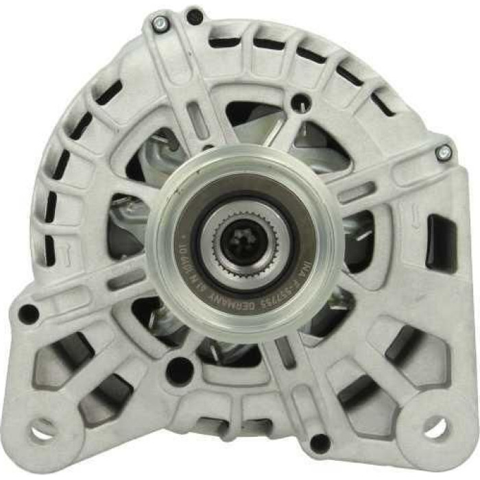 PSH 575.942.120.004 Generator PSH 575.942.120.004 Generator