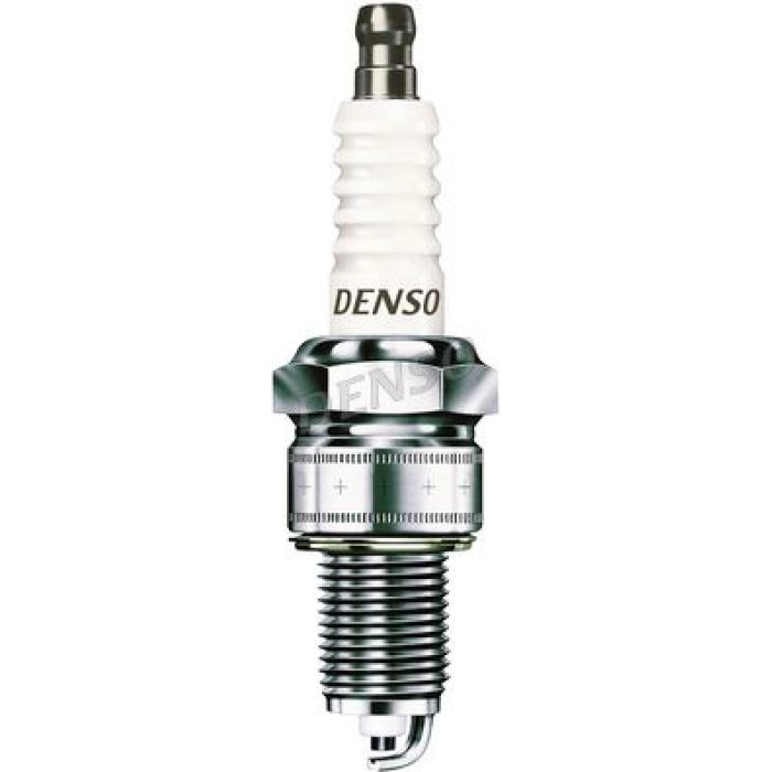 Zündkerze W22EX-U Zündkerze W22EX-U