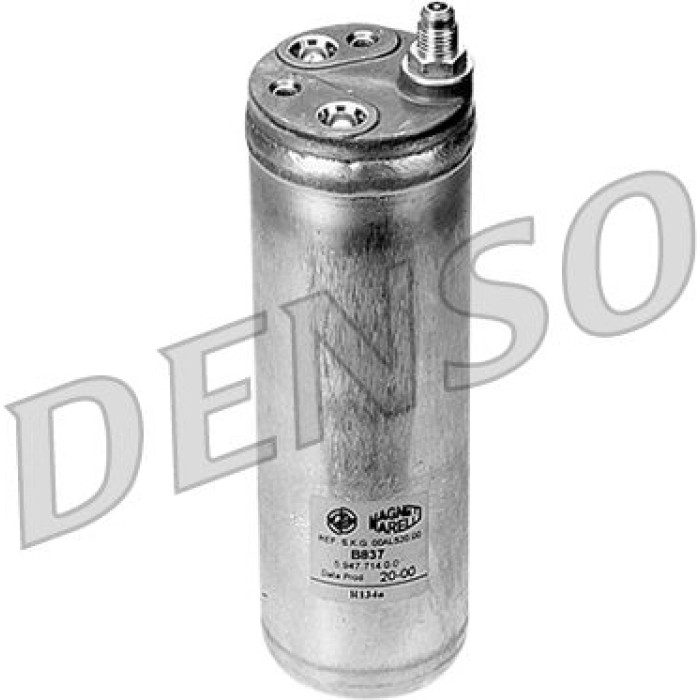 Denso DFD09005 Trockner, Klimaanlage