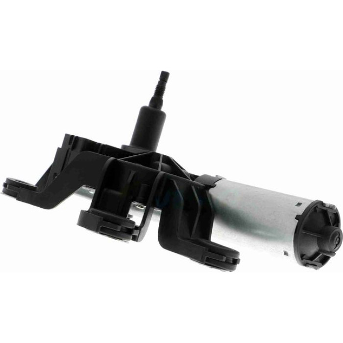 Vemo V30-07-0032 Wischermotor Green Mobility Parts