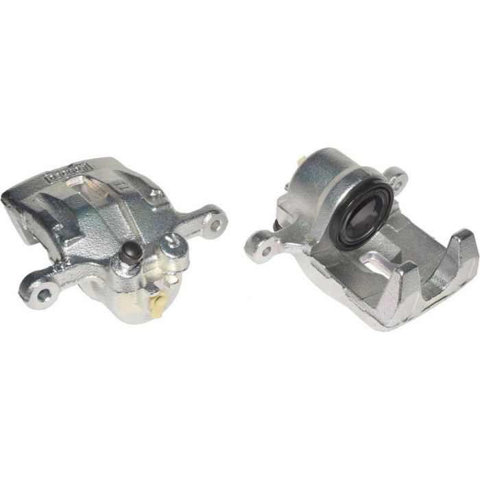 FTE 9291009 Bremssattel FTE 9291009 Bremssattel