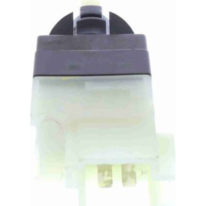 Bremslichtschalter V30-73-0070 Bremslichtschalter V30-73-0070