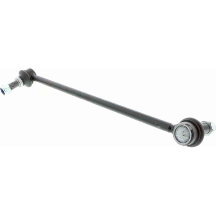 Vaico V30-7548 Stange/Strebe, Stabilisator Vaico V30-7548 Stange/Strebe, Stabilisator